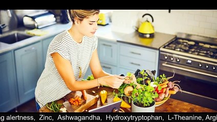 Who Sells Resurge. Deep Sleep Heart Rate