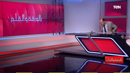 صدق أو لا تصدق.. كيف يتم إهانة مصر في الخارج ممن فقدوا مصريتهم؟ الديهي يجيب