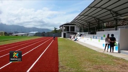 tn7-Municipalidad-de-Tibás-recuperó-espacio-público-300121