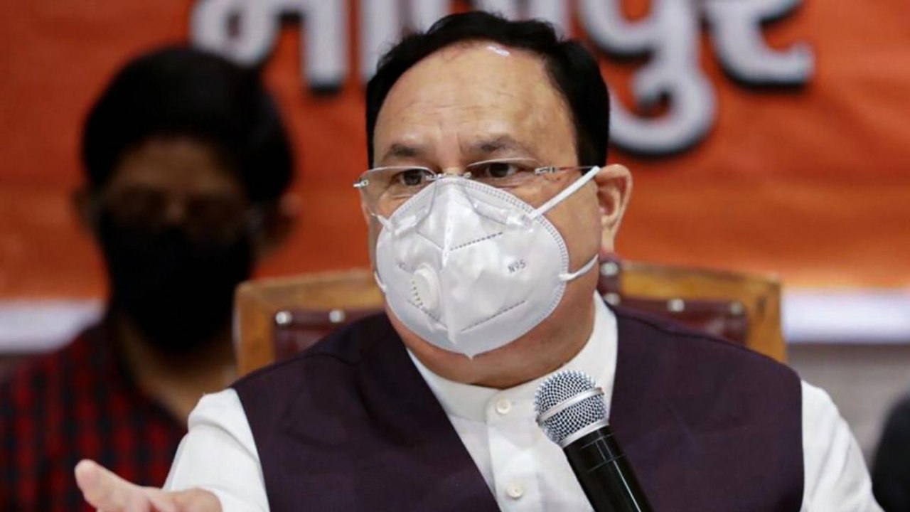 BJP-AIADMK seal alliance for Tamil Nadu assembly polls