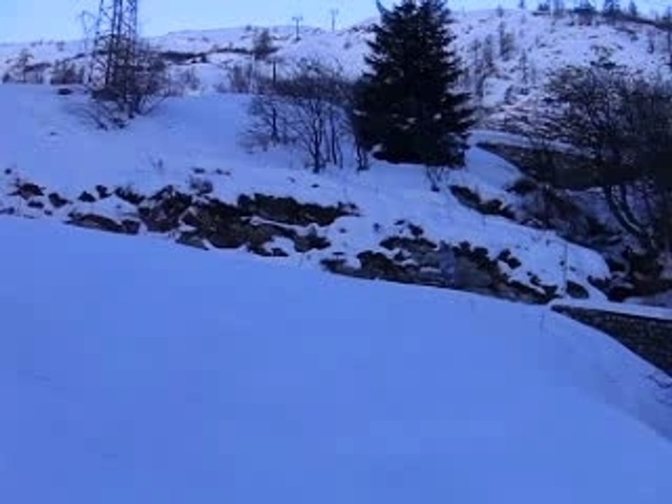 MVI_0067