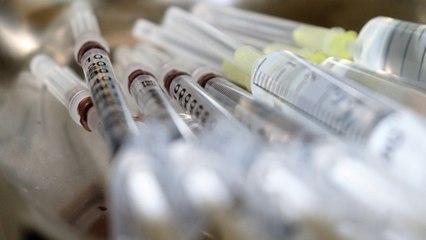 Así se preparan Cali y Medellín para recibir la vacuna contra el covid-19