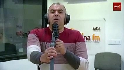 كلام ناس زمان