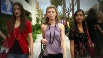 90210 season 1 episode 1 full episode best sale 2008 dailymotion