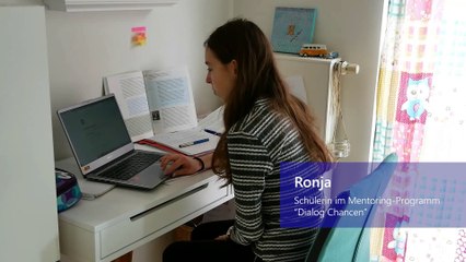 Bewerbung für den Bayerischen Digitalpreis | Aelius Förderwerk e.V.