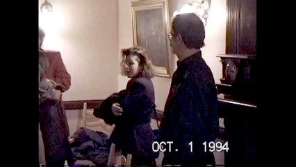 Souper de fête de Louise (1994-10-01)