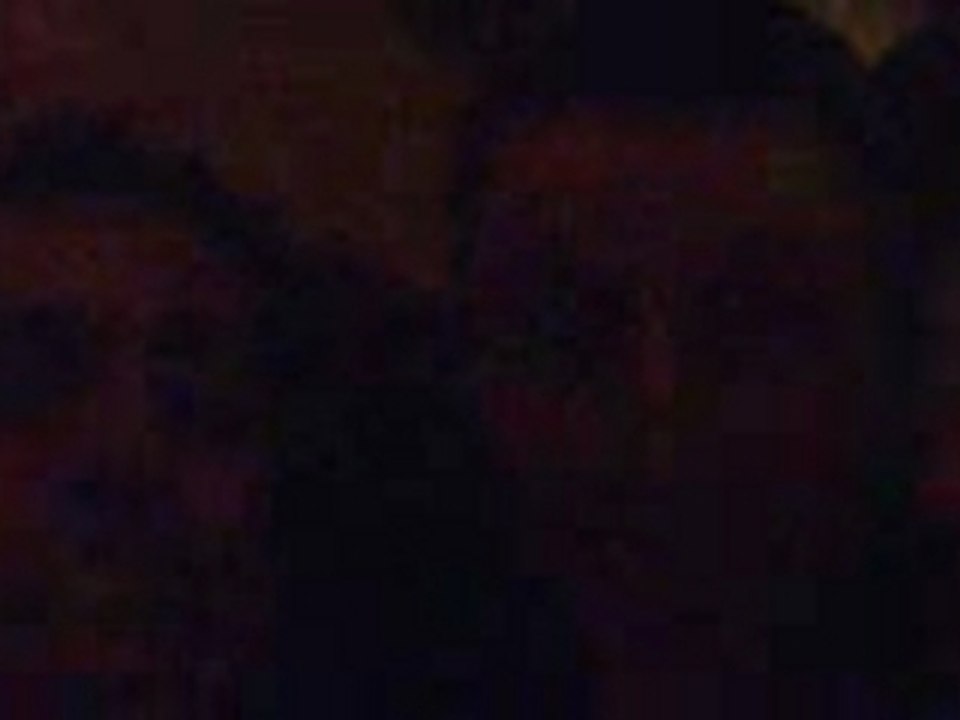 J'aime trop ton bu...