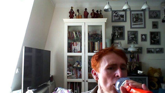 Wiwi égratigne être différent c'est normal