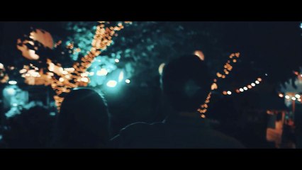 Alina Eremia - Sa Fii Fericit (Pascal Junior Remix)