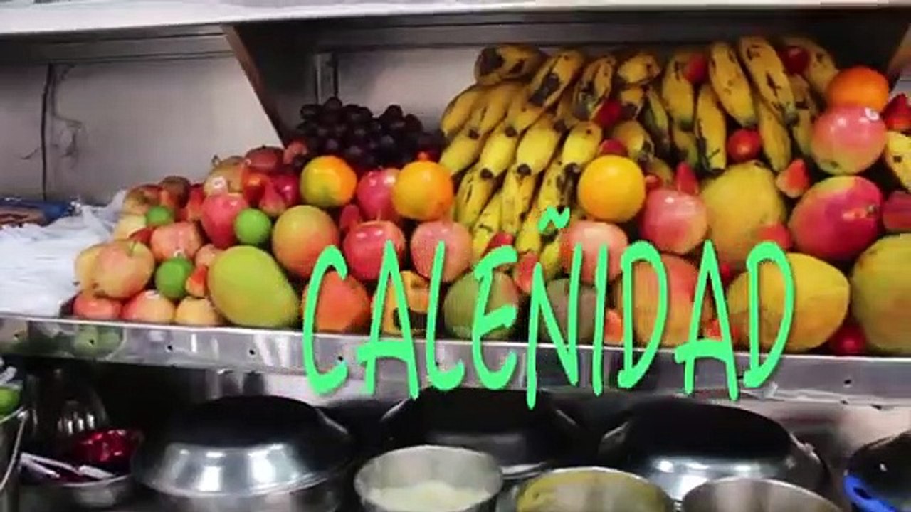 SALSAGORDA TELEVISION EN VIVO