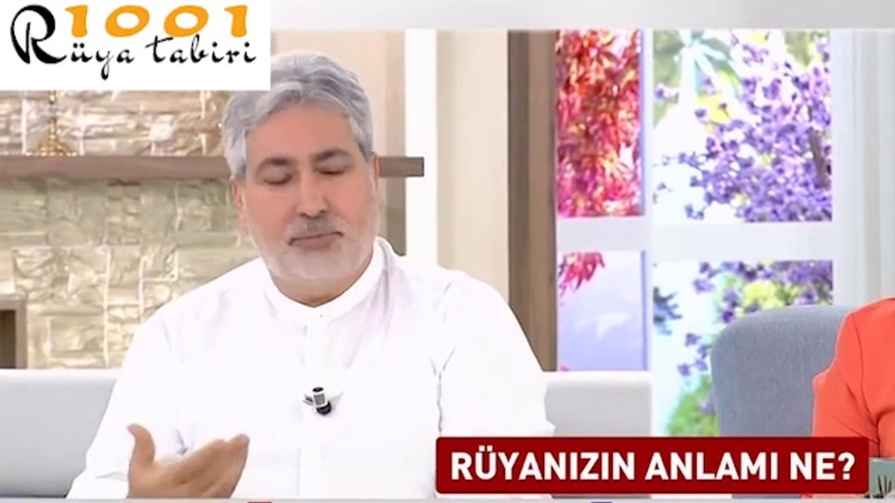 Rüyada Kocamın Beni Aldatması Aldattığını Görmek: Koca, Eş Gormek