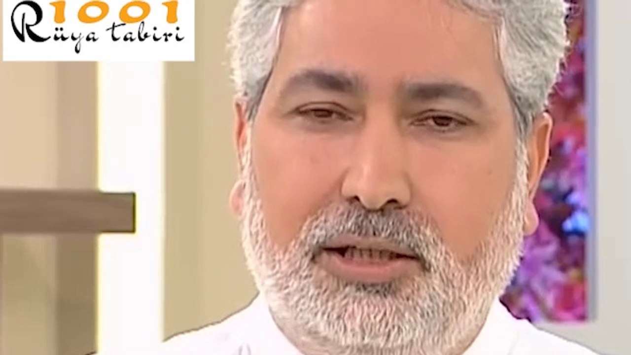 RÜYADA KOMŞU GÖRMEK | Rüyada komşuyla konuşmak, Eşini görmek, kocayı görmek