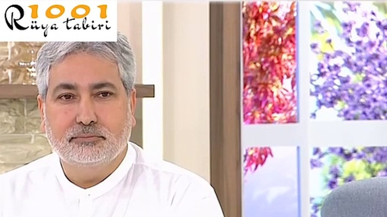 Rüyada Orman Görmek | Bina Görmek, Polis Üniforması Görmek, giymek, Ayna görmek, polis görmek