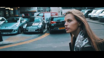 Housenick - Have A Way (Paul Lock Remix)