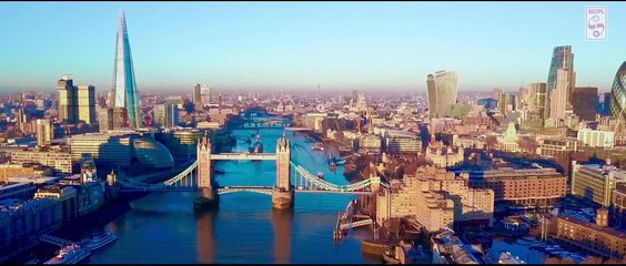 Tuesdays & Fridays Official Trailer | Anmol Thakeria Dhillon, Jhataleka | Releasing 19 February 2021