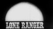 LONE RANGER (1968 - Featuring Pete Townshend)