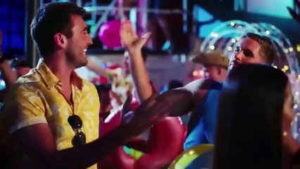 Hollyoaks 29th January 2021