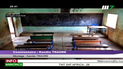 JT FRANCAIS 20H30 DU 30 JANVIER 2021