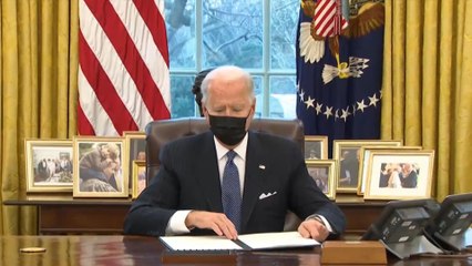 أفغانستان.. كلما اقترب السلام عطلته الدماء