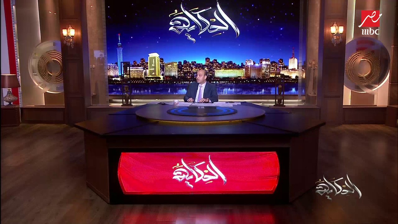 وزير التعليم العالي يتحدث عن تطوير الجامعات وإنشاء جامعات جديدة (اعرف التفاصيل)