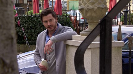 Eastenders 29 Jan 2021