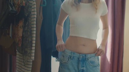 Fastest Weight Loss Secrets and Solutions