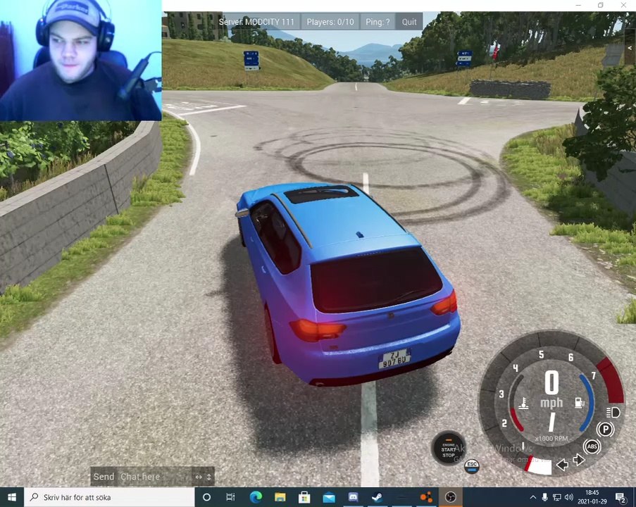 beamNGb