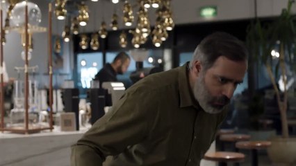 عالقون الحلقة 5