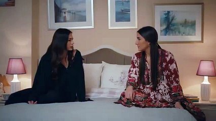 Download Video: Doğduğun Ev Kaderindir 30. Bölüm Fragmanı | TV8