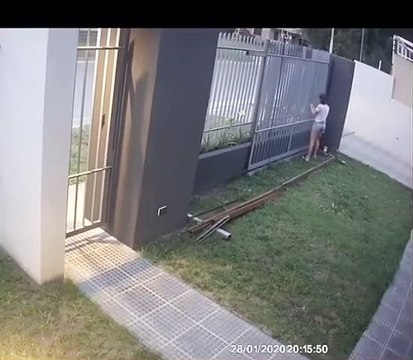 Mauvaise application des gestes barrière