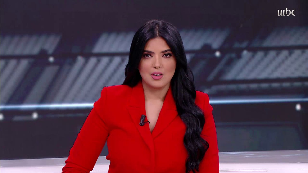 تحليل لأهم نقاط السوبر السعودي وأسباب تفوق النصر على الهلال وتتويجه باللقب