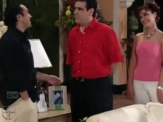 Amarte es mi pecado - Capitulo 70 Completo