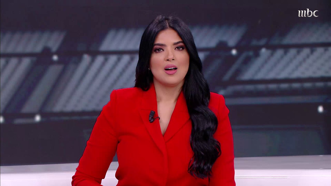 حديث عن فوز الشباب على أبها وتصدره لدوري كأس الأمير محمد بن سلمان مؤقتاً