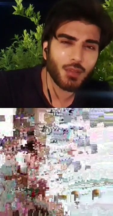 Imran Abbas Sing Song Khuda Aur Mohabbat _ Imran Abbas _ Section 40 _ Imran Abbas Fans Official