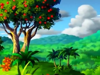 STWORZENIE ŚWIATA. NA POCZĄTKU BYŁO ŚWIATŁO - Stary Testament - PL