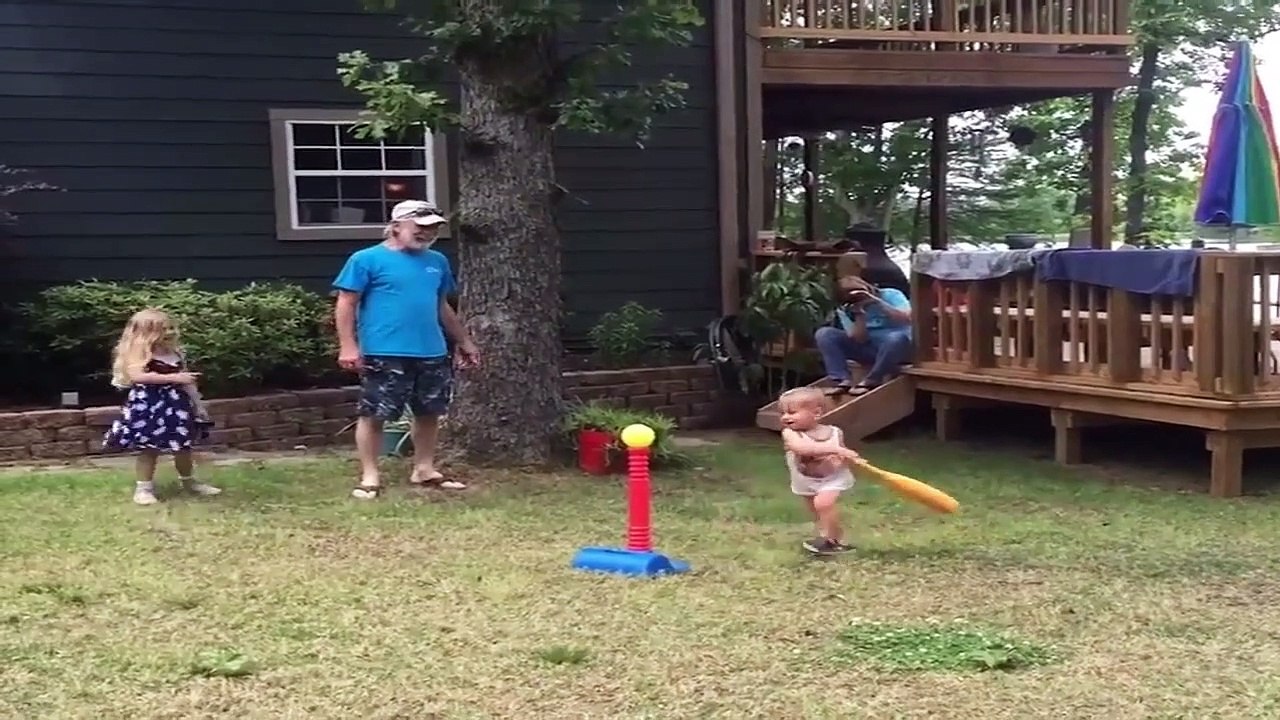 Try Not To Laugh  Funny Video 2020