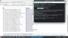 Instalação do Eagle 7.6.0 no Kubuntu 20.04 LTS
