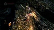 Dark Souls: Soldat Carcasse [9] Soldat Titanite