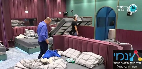 bandicam 2021-01-30 19-55-03-605__Merged (2)