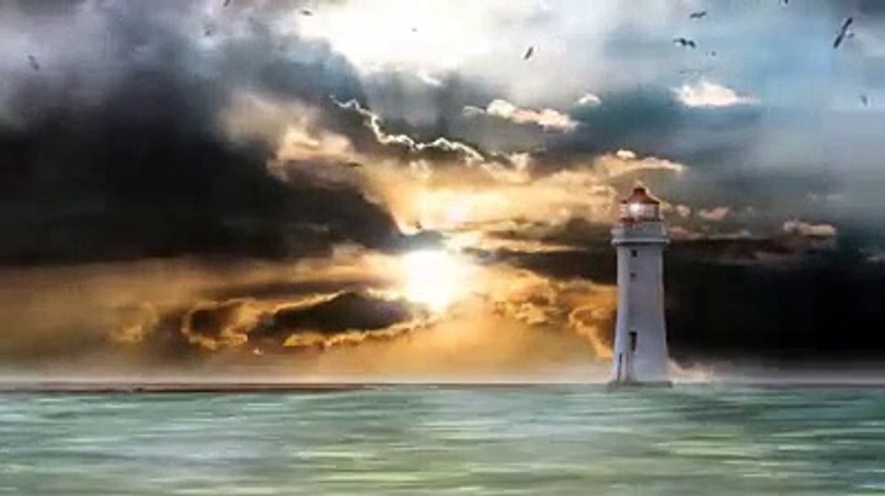 #SoothingRelaxation #Beautiful #RelaxingMusic #sleeping #stressrelief#Soulful #Meditation #Healing #peaceful#naturesounds #yoga #Spiritualmusic #spa