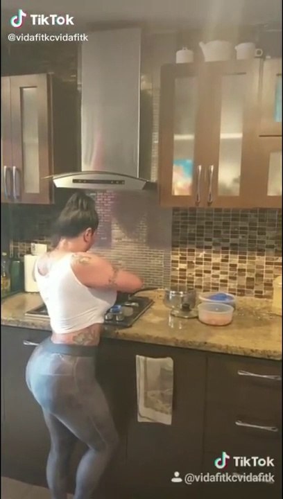the best tik tok of 2021