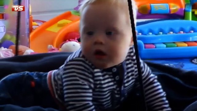 Kaffe med Kurt | Familien Pfeiffer | 1. Besøg | 21-03-2011 | TV SYD @ TV2 Danmark