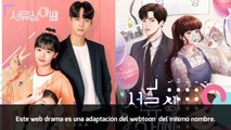 WEB DRAMA: LEGALLY, DAD (2020) / Sub Español Episodios / Estreno Agosto 2020