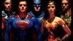 “Liga da Justiça” de Zack Snyder chega em 18 de março, exclusivamente no HBO Max