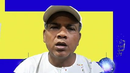 গরুর দুধ ও মহিষের দুধের মধ্যে কোনটি ভালো