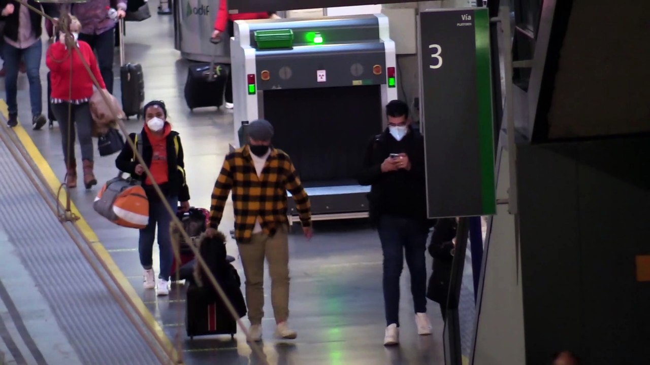 Kiko Rivera pide perdón públicamente a María Patiño por los errores del pasado