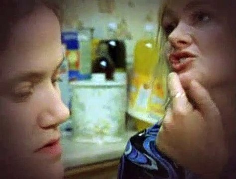 The Royle Family S01E01 Bills Bills Bills