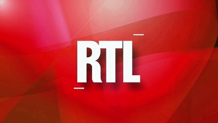 Le journal RTL de 12h30 du 07 février 2021