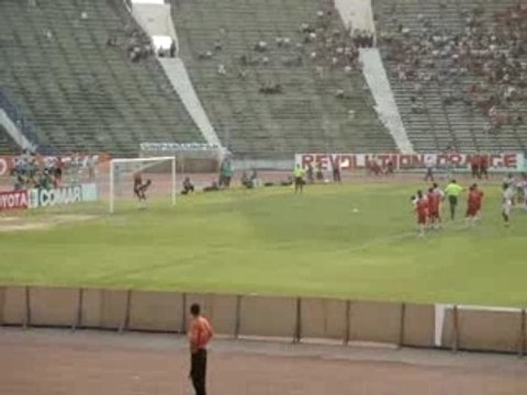 club africain by skander 75019