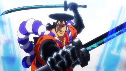 Animesenpaitv Videos Dailymotion
